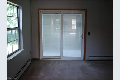 262 W Parkway Drive, Madison, OH 44057 - Photo 6