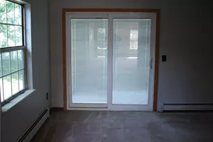 262 W Parkway Dr, Madison, OH 44057 - Photo 6