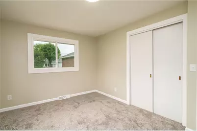 120 S McKinley Avenue, Dover, OH 44622 - Photo 22