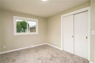 120 S McKinley Ave, Dover, OH 44622 - Photo 22