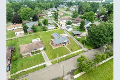 120 S McKinley Avenue, Dover, OH 44622 - Photo 10