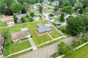 120 S McKinley Ave, Dover, OH 44622 - Photo 10