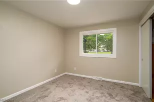 120 S McKinley Ave, Dover, OH 44622 - Photo 20