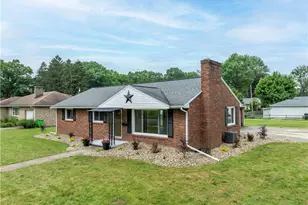 120 S McKinley Ave, Dover, OH 44622 - Photo 2