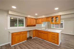 120 S McKinley Ave, Dover, OH 44622 - Photo 16