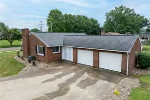 120 S McKinley Ave, Dover, OH 44622 - Photo 4