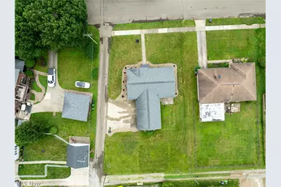 120 S McKinley Avenue, Dover, OH 44622 - Photo 24