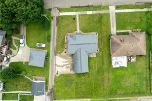 120 S McKinley Ave, Dover, OH 44622 - Photo 24