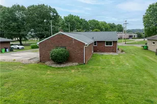 120 S McKinley Ave, Dover, OH 44622 - Photo 6