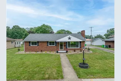 120 S McKinley Avenue, Dover, OH 44622 - Photo 12