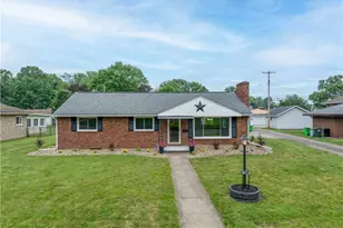 120 S McKinley Ave, Dover, OH 44622 - Photo 12