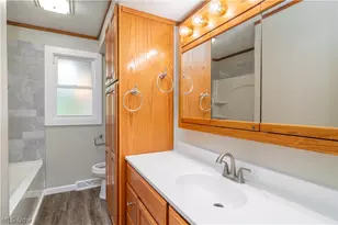 120 S McKinley Ave, Dover, OH 44622 - Photo 18