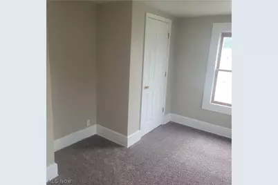 503 Seborn Avenue, Zanesville, OH 43701 - Photo 12