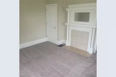 503 Seborn Avenue, Zanesville, OH 43701 - Photo 8