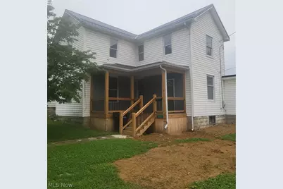 503 Seborn Avenue, Zanesville, OH 43701 - Photo 2