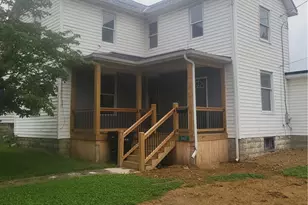 503 Seborn Ave, Zanesville, OH 43701 - Photo 2