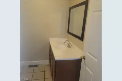 503 Seborn Avenue, Zanesville, OH 43701 - Photo 6
