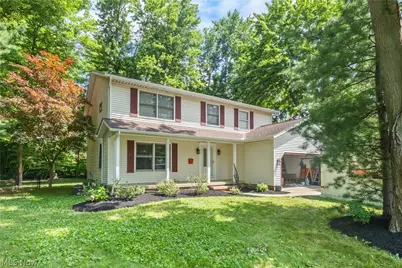 8121 Yorkshire Drive, Mentor, OH 44060 - Photo 1