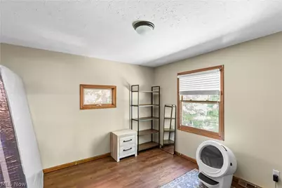 8121 Yorkshire Drive, Mentor, OH 44060 - Photo 18