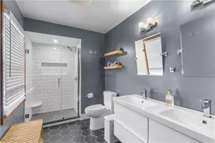 8121 Yorkshire Dr, Mentor, OH 44060 - Photo 14