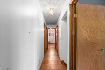 8121 Yorkshire Drive, Mentor, OH 44060 - Photo 22