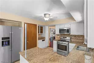 8121 Yorkshire Dr, Mentor, OH 44060 - Photo 8