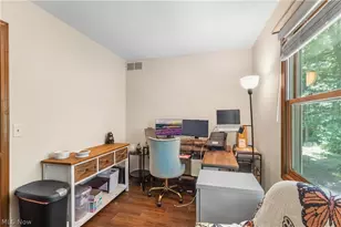 8121 Yorkshire Dr, Mentor, OH 44060 - Photo 20