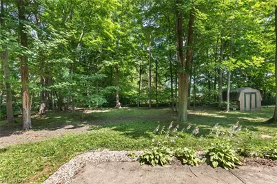 8121 Yorkshire Drive, Mentor, OH 44060 - Photo 26