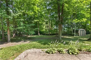 8121 Yorkshire Dr, Mentor, OH 44060 - Photo 26