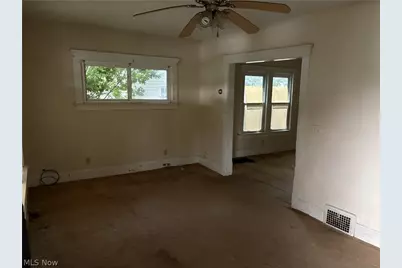 6241 W River Road S, Elyria, OH 44035 - Photo 2