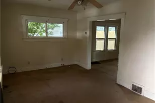 6241 W River Rd S, Elyria, OH 44035 - Photo 2