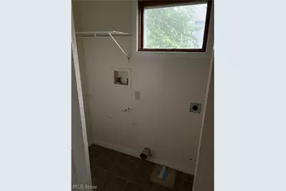 6241 W River Road S, Elyria, OH 44035 - Photo 6