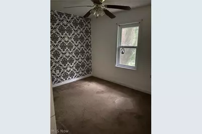 6241 W River Road S, Elyria, OH 44035 - Photo 10