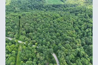 260 Ocelot Road NE, Maineville, OH 43945 - Photo 2