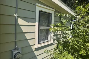 1561 Simcoe Ave, Akron, OH 44305 - Photo 2