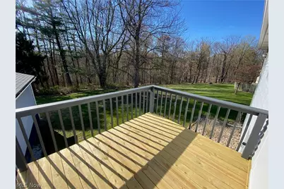 315 Nimitz Avenue, Wintersville, OH 43953 - Photo 6