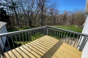 315 Nimitz Ave, Wintersville, OH 43953 - Photo 6
