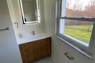 315 Nimitz Ave, Wintersville, OH 43953 - Photo 20