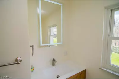 315 Nimitz Avenue, Wintersville, OH 43953 - Photo 22