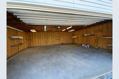 315 Nimitz Avenue, Wintersville, OH 43953 - Photo 44