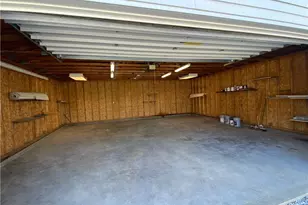 315 Nimitz Ave, Wintersville, OH 43953 - Photo 44