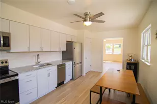 315 Nimitz Ave, Wintersville, OH 43953 - Photo 14