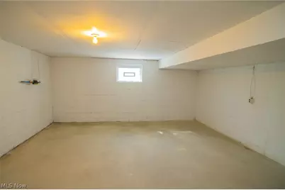 315 Nimitz Avenue, Wintersville, OH 43953 - Photo 42