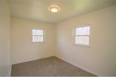 315 Nimitz Avenue, Wintersville, OH 43953 - Photo 24