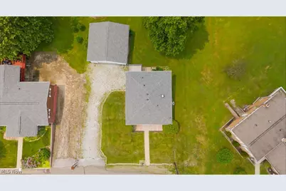 315 Nimitz Avenue, Wintersville, OH 43953 - Photo 10