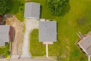 315 Nimitz Ave, Wintersville, OH 43953 - Photo 10