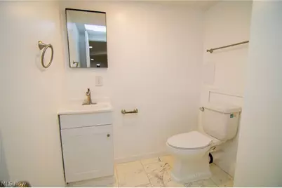 315 Nimitz Avenue, Wintersville, OH 43953 - Photo 34