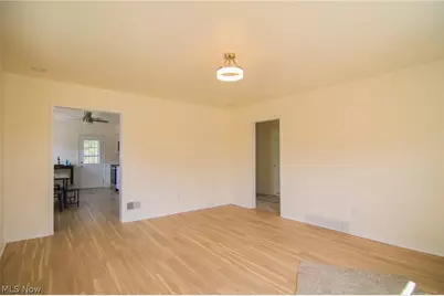 315 Nimitz Avenue, Wintersville, OH 43953 - Photo 12