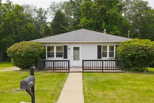 315 Nimitz Ave, Wintersville, OH 43953 - Photo 8