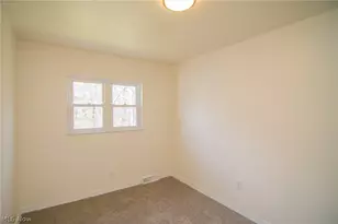 315 Nimitz Ave, Wintersville, OH 43953 - Photo 28